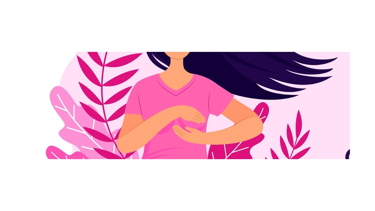 Breast Lump Diagnosis and Treatment